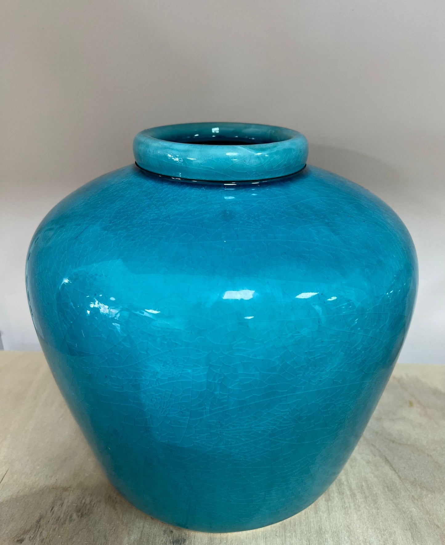 אגרטלי הולנד טורקיז